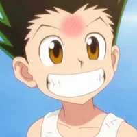 Gon
