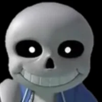 Sans