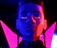 prowler miles morale