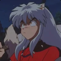 Inuyasha 