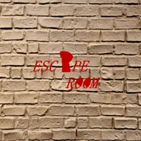 Escape Room