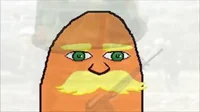 Lorax