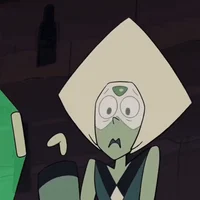 Peridot-Temp 1-2