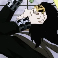 Aizawa Shouta