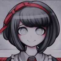 Monaca Towa