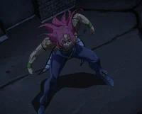 Diavolo