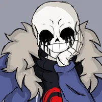 Killer sans