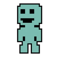 Viridian