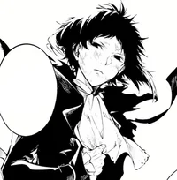 Hs Bf Akutagawa