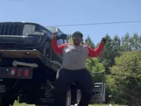 The Repo Reaper