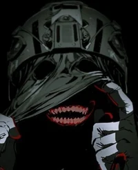 Ww2 soldier LOVESICK