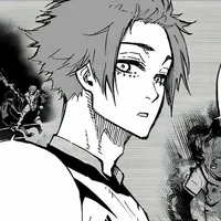 Itoshi sae
