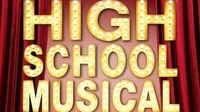 High School Musical