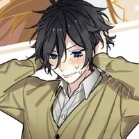 Miyamura