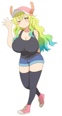 Lucoa