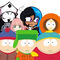 The Convo crew