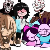 The confused crew