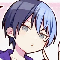Toya Aoyagi