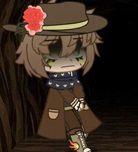Clover Ida