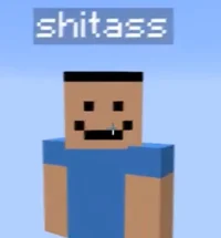 Shitass