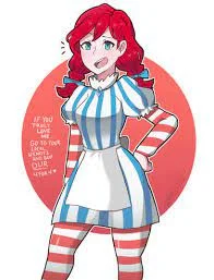 Wendys