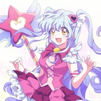 Queen of Hatred