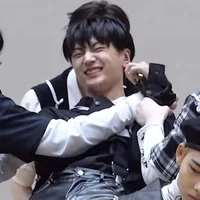 Jay