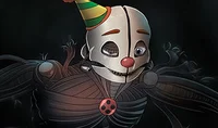 Ennard