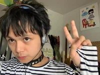 Zild