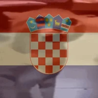 croatia cat