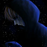 Eyeless Jack