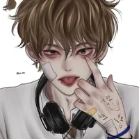 Kuro