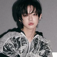 Choi Yeonjun
