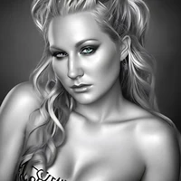 Kat