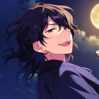Rei Sakuma