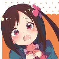 Bocchi-chan