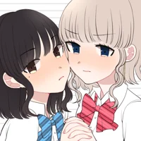 Yuri Friend