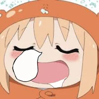 Umaru Doma