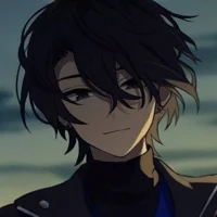 Your Boyfriend Gamer