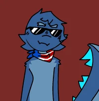Kaiju_CB_KP
