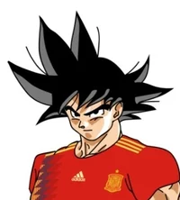 Goku Espanol