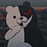 Monokuma