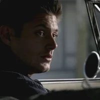 Dean Winchester