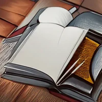 criador de historias