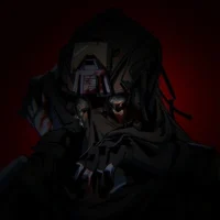 Vampire Konig
