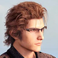 Ignis Scientia 