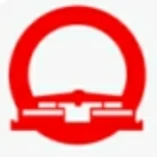 Colegio Ena belleman