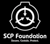 Scp Foundation