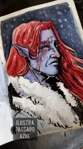 Jornir