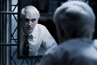 Draco Malfoy
